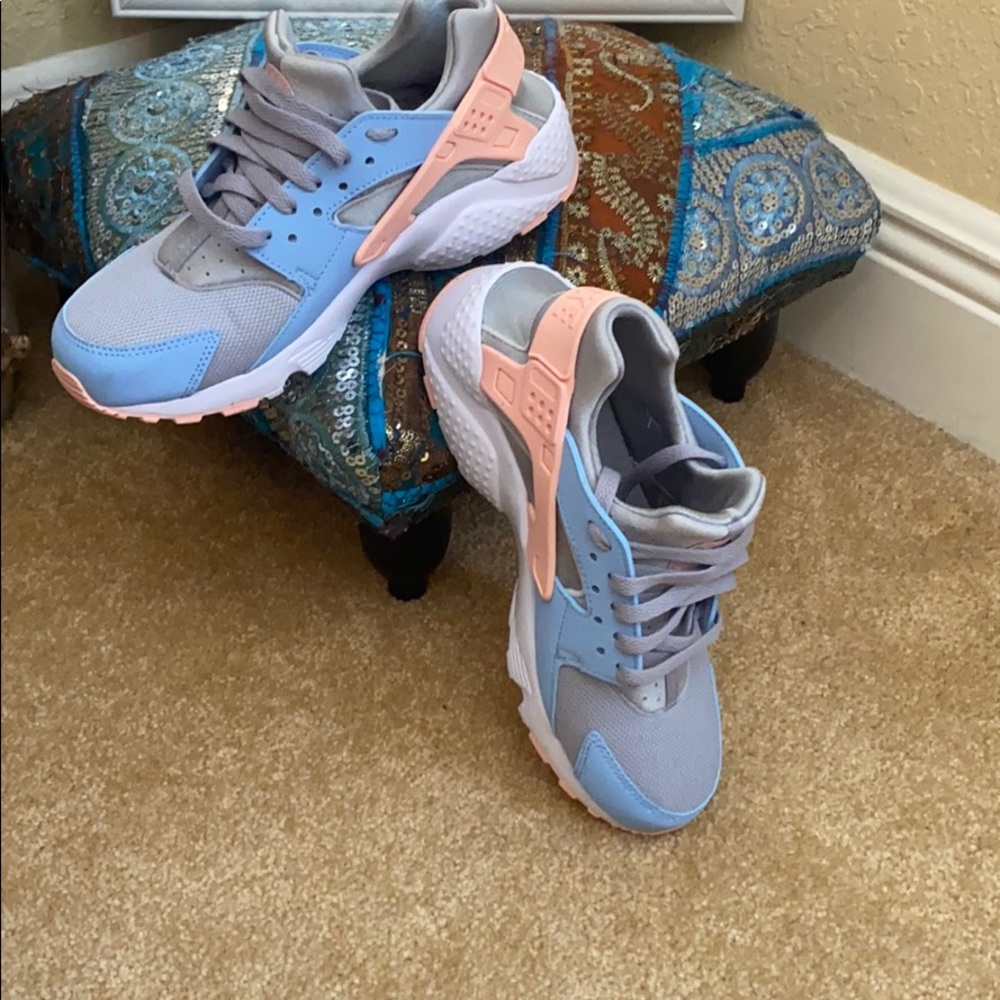 Nike Huarache